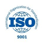 927_iso9001_logo.jpg