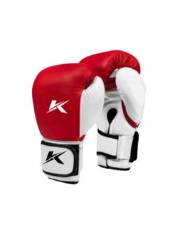 Boxing Gloves
