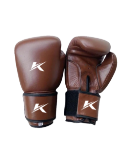 Boxing Gloves
