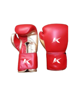 Boxing Gloves