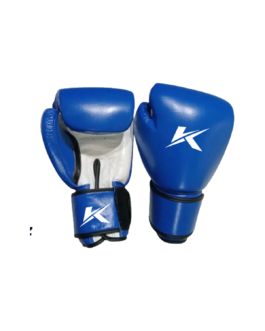 Boxing Gloves