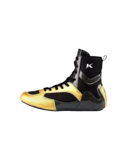 Boxing Shoes