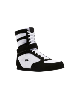 Boxing Shoes