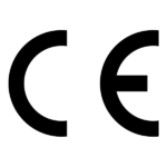 ce-logo-png_seeklogo-27708