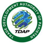 cropped-TDAP_final-logo2