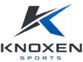 KNOXEN SPORTS