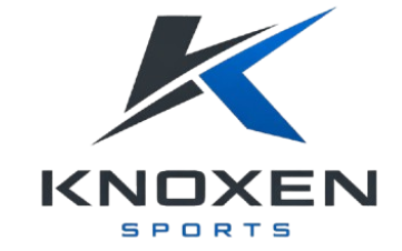 KNOXEN SPORTS