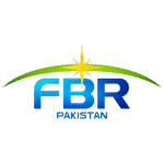 fbr-logo-1