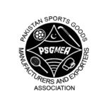 psgmea logo
