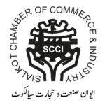 sialkot-chamber