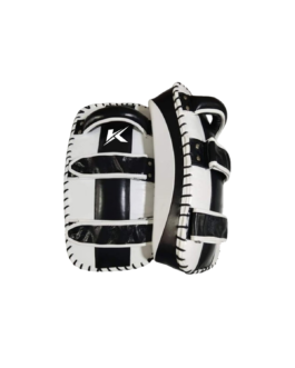 Arm Pads