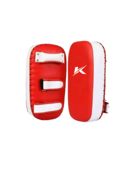 Arm Pads