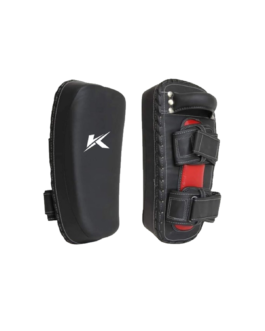 Arm Pads