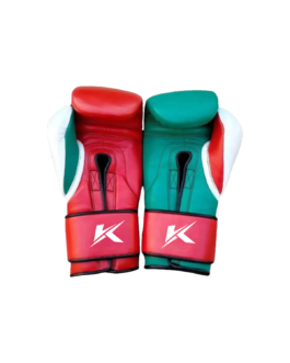 Bag Gloves