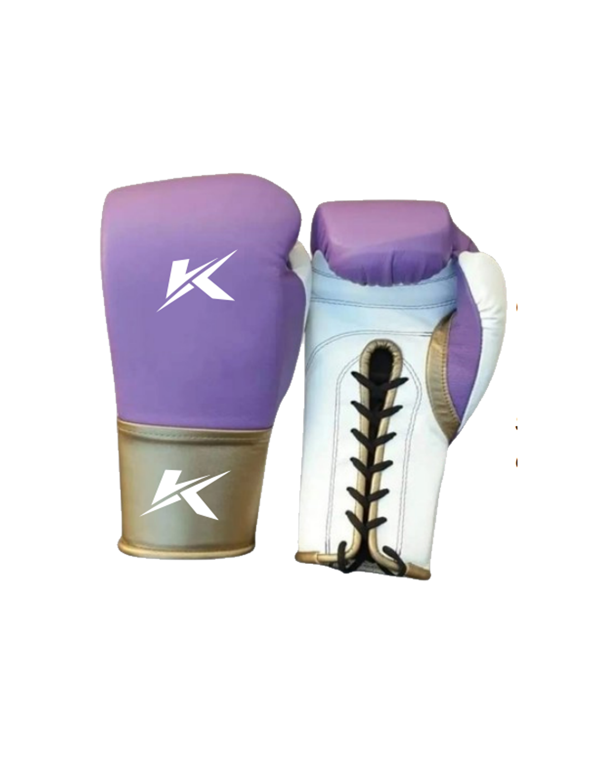 Bag Gloves