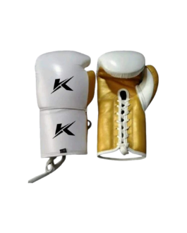 Bag Gloves