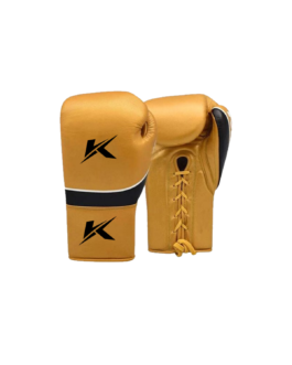 Bag Gloves