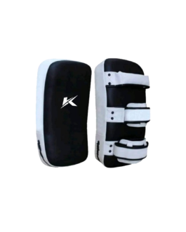 Arm Pads