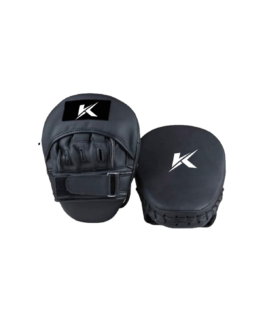 Boxing Focus Pads