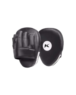 Boxing Focus Pads