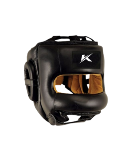 Boxing Head Guard