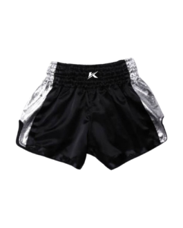 Boxing Shorts