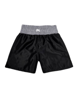 Boxing Shorts