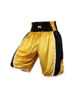Boxing Short