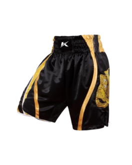 Boxing Shorts