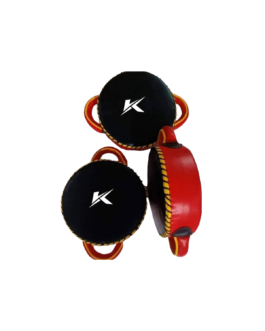 Focus Pads