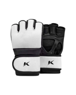 Grappling Gloves