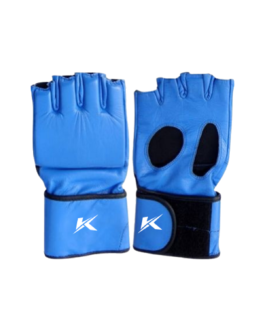 Grappling Gloves