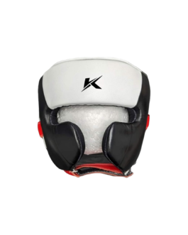 Boxing Head Guard