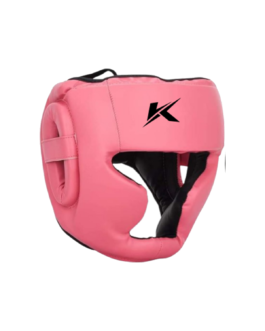 Boxing Head Guard