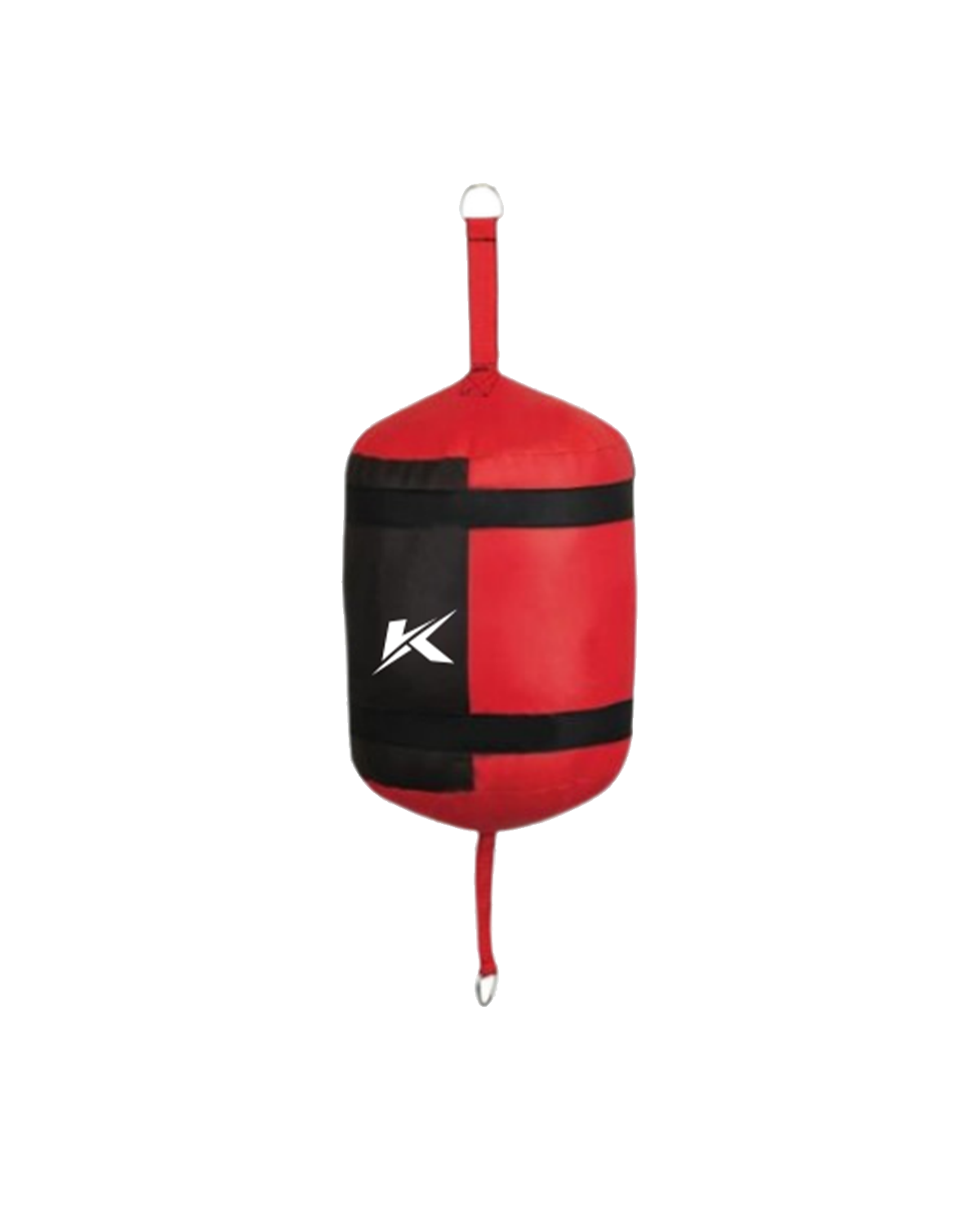 Punching Bags
