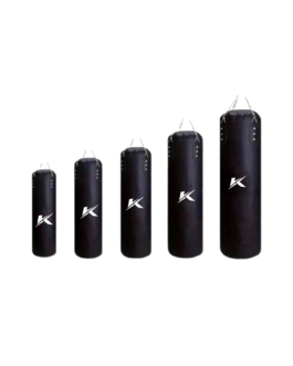 Punching Bags