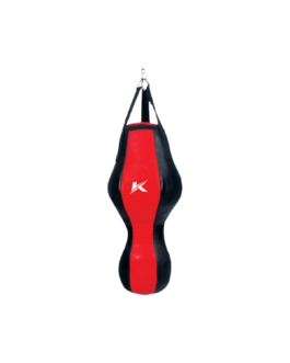 Punching Bags