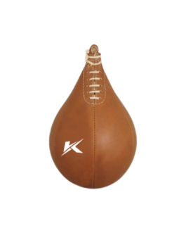 Punching Ball