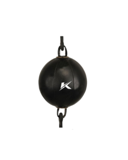 Punching Ball