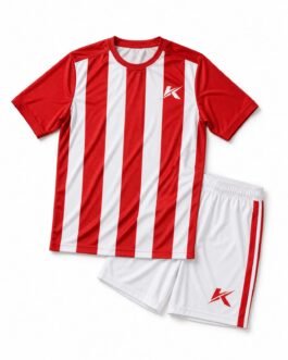 Sports Uniform