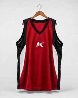 Sports Uniform