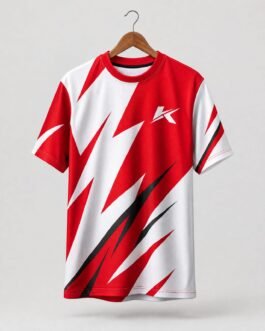 Sports Uniform