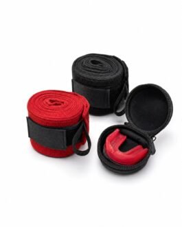 Fitness Equipment