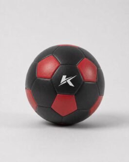 Sports Balls