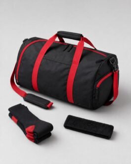 Sports Bags