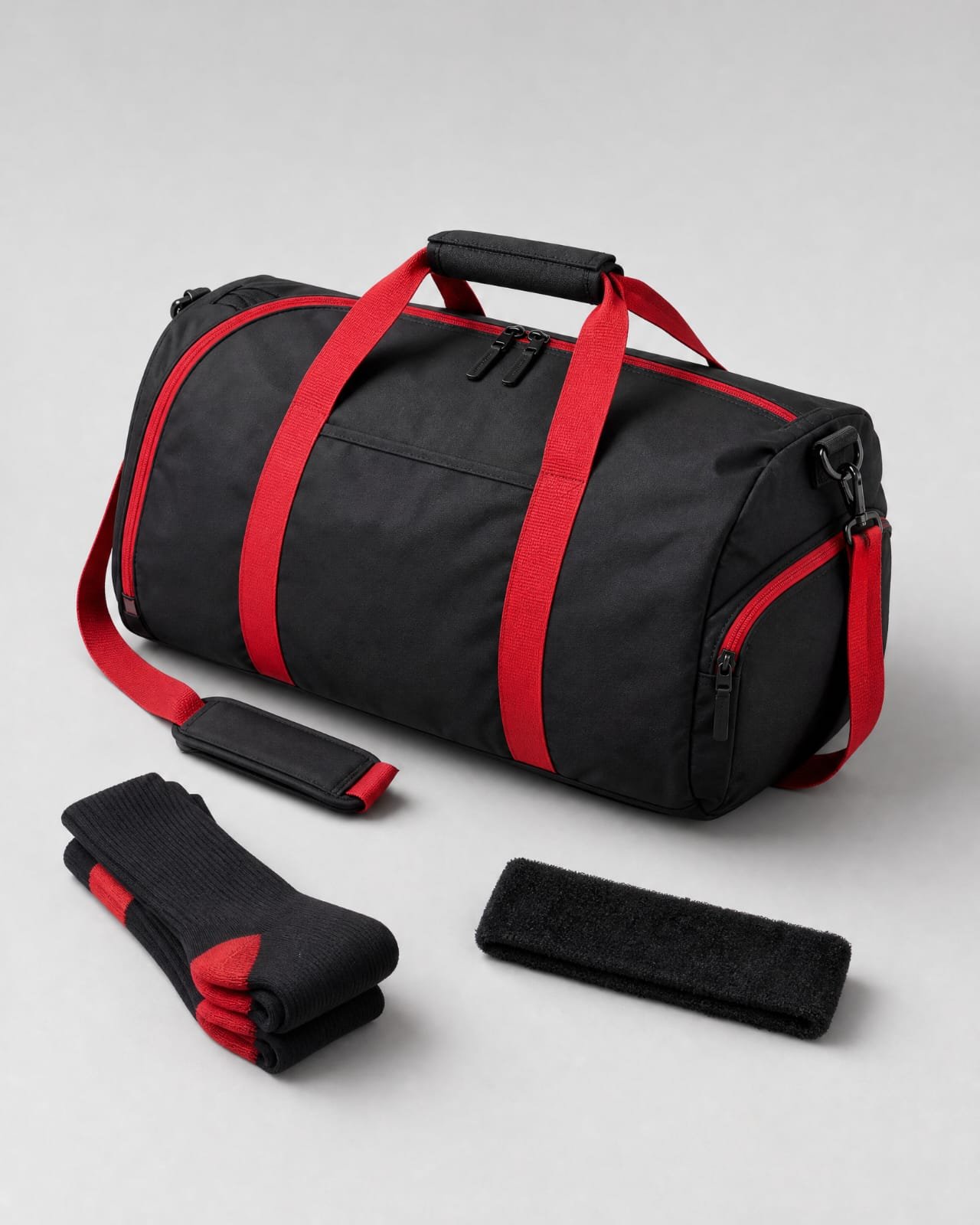 Sports Bags