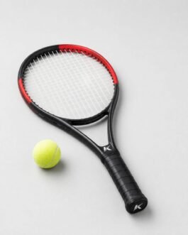 Sports Rackets