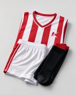 Sports Uniform