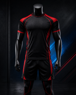 Athletic Wear