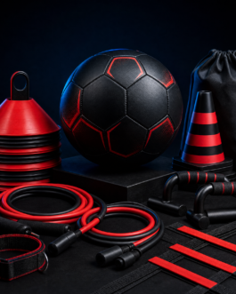 Sports Goods